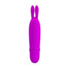 Mini Estimulador De Rabbit Meame Mpl1005
