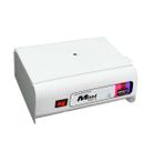 Mini Estufa Esterilizadora Para Instrumentos Bivolt