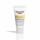 Mini eucerin daily lotion broad spectrum spf 30 5ml