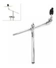 Mini Extensor De Prato De Bateria Torelli Ta163