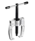 Mini Extrator 40mm com 2 Garras - RAVEN-108004