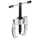 Mini Extrator 40mm com 2 Garras