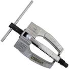 Mini-Extrator 45Mm Com 3 Garras Raven 108005