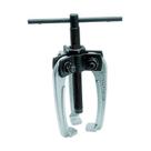 Mini extrator com 3 garras 70mm - gedore 040429