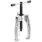 Mini Extrator com 3 garras 75mm Para Rolamentos 15 A 70mm