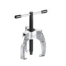 Mini Extrator De Rolamento E Borne De Bateria 3 Garras 108005 - Raven