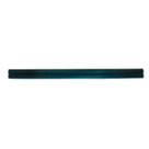 Mini Faca 82 mm (Hm) Dp Face (Jg) Makita