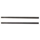 Mini Faca Plaina Dupla Face Makita 82mm D-07945 Mini Faca Plaina Dupla Face Makita 82mm D-07945