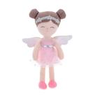 Mini Fada do Dente Girl Büp Baby