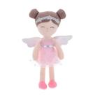 Mini Fada do Dente Girl