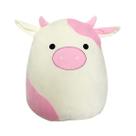 Mini Farm Sand Play Set Decor Collection Accessory Kids