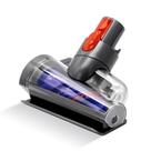 Mini ferramenta motorizada Vanclearidea para Dyson V7 V8 V10 V11 V15