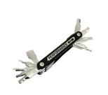 Mini ferramenta shimano pro mini9