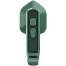 Mini Ferro Bivolt A Vapor Portátil Viagem 110Volts Mini Ferro Bivolt A Vapor Portátil Viagem 110Volts