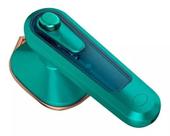 Mini Ferro De Passar Roupa Portátil Para Viagem 110v