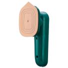 Mini Ferro Portátil Vaporizador Viagem Mini Ferro Portátil Vaporizador Viagem