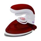 Mini Ferro Vaporizador de Roupas Bivolt Westpress - W777