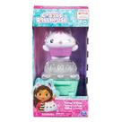 Mini Figura Gabbys Dollhouse Com Acessório - Sunny 3648 Mini Figura Gabbys Dollhouse Com Acessório - Sunny 3648