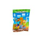 Mini Figura Minecraft Surpresa Multikids