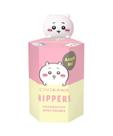Mini Figura Sonny Angel Chiikawa Hippers Caixa Surpresa Mini Figura Sonny Angel Chiikawa Hippers Caixa Surpresa