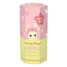 Mini Figura Sonny Angel HIPPERS Cherry Blossom Edição Limitada Mini Figura Sonny Angel HIPPERS Cherry Blossom Edição Limitada