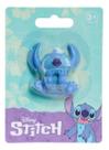 Mini Figura Stitch Disney Sentado