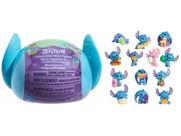 Mini Figura Stitch Sunny Brinquedos
