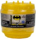 Mini Figura Surpresa Batman Sunny