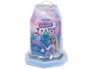 Mini Figura Surpresa Disney Frozen Ice Reveal Gelo - Mágico Mattel
