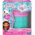 Mini Figura Surpresa GABBYS Dollhouse SUNNY