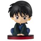 Mini Figure Inuyasha Anime Colecionável 6cm Mini Figure Inuyasha Anime Colecionável 6cm