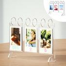 Mini filme Polaroid Frame WINKINE Instax com álbum de calendário