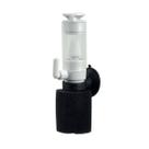 Mini Filtro de esponja para aquário ar peixe betta lebiste