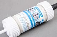 Mini Filtro Ferro Gravitacional SF-100 Sun Special