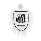 Mini Flâmula Jc Santos Escudo