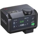 Mini Flash TTL Godox iT30 Pro C Cameras Canon