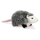 Mini flopsie adorável de bicho de pelúcia Aurora Ozzie Opossum Mini flopsie adorável de bicho de pelúcia Aurora Ozzie Opossum