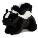 Mini flopsie adorável de bichos de pelúcia Aurora Saquinho infantil Mini flopsie adorável de bichos de pelúcia Aurora Saquinho infantil