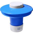 Mini Flutuador Clorador P/ O Uso De Pastilhas Para Piscinas Mini Flutuador Clorador P/ O Uso De Pastilhas Para Piscinas