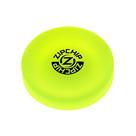 Mini Flying Disc ZipChip original fabricado nos EUA Mini Flying Disc ZipChip original fabricado nos EUA