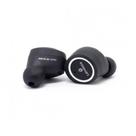 Mini Fone Bluetooth 5.0 Tws Airphone True Sem Fio LE-352