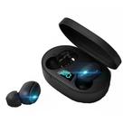 Mini Fone De Ouvido E6s True Bluetooth 5.0 Estéreo Sem Fio CELULAR E NOTEBOOK