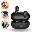 Mini Fone De Ouvido E6s Tws Bluetooth 5.0 Estéreo Sem Fio