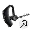 Mini Fone De Ouvido Sem Fio Bluetooth 5.0 Atender Chamada Segurança