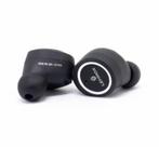Mini Fone De Ouvido Via Bluetooth Sem Fio Universal Novo