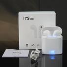 Mini Fones De Ouvido Sem Fio Bluetooth i7s