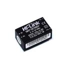 Mini fonte 12v hi-link hlk-pm12 100~240vac