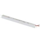 Mini Fonte Chaveada 12V 3A 36W IP20 Bivolt