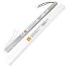 Mini Fonte Chaveada Driver Ultra Slim 6A 12V 72W Real 2 anos