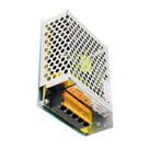 Mini Fonte Chaveada MS-60W-24V